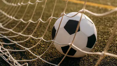 27 Ağustos Perşembe: Bugün hangi maçlar var" UEFA Avrupa Ligi, Konferans Ligi...