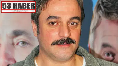Setlere döndü! Sağlık durumunu anlattı