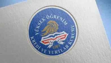 GSB 2026-2027 KYK kredi ve burs başvuruları ne zaman başlayacak?