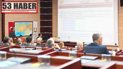 Bağımlılıkla Savaş: Kapsamlı Çözümler Şart!