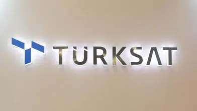 Yeni Uyduların Yayın Dönemi Başlıyor: Türksat 3A Zamanı Sona Eriyor!