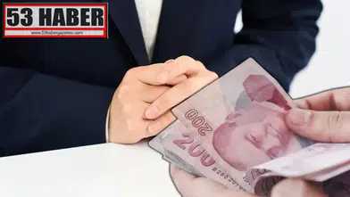 Başvurular başladı: 60 KPSS puanı yetiyor! Personel alımı yapılacak