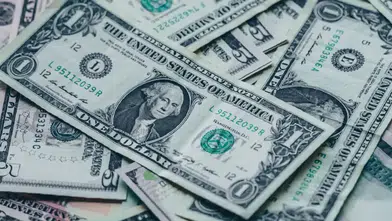 Dolar/TL için yeni tahminler açıklandı
