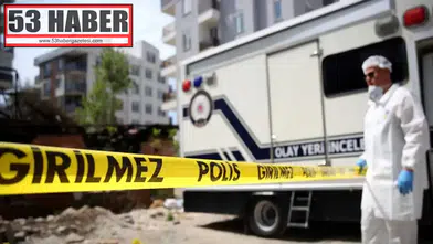 Dede Baltacı Cinayeti Çözüm Sürecine Girdi! 5 Yeni Şüpheli Belirlendi