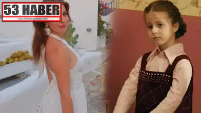 Sihirli Annem'in Çilek'i hamile mi" Açıklama geldi