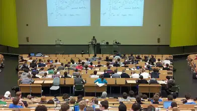Akademik Hayatta Sarsıntı: Makalesi Reddedilen Araştırmacı, Profesörleri CİMER'e Yüksek Sesle Şikayet Etti!