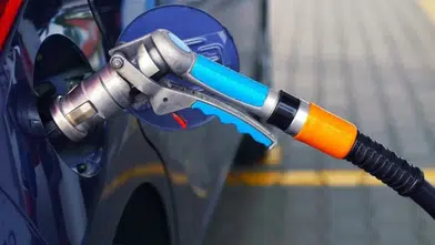 Akaryakıt Fiyatlarına Şok Zam: Otogazda 2,45 TL'lik Artış Kapıda!