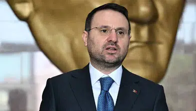 Akın Gürlek'ten Gelecek Vizyonu: Yeni Bir Başlangıç Yapılacak!