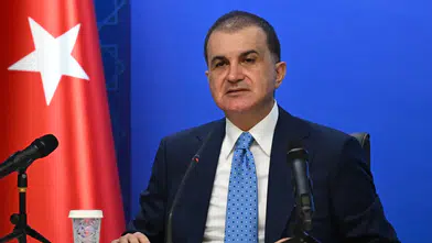 AKP Sözcüsü Çelik: Yeni iklim demokrasinin ölçeğini büyütecek