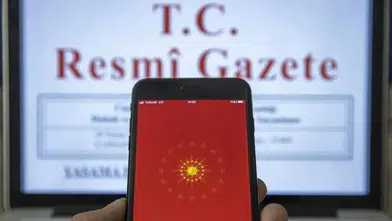 Ankara ve İstanbul'daki bazı taşınmaz satışları onaylandı