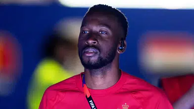 Beşiktaş'tan Portekiz çıkarması! Hedefteki isim Dodi Lukebakio