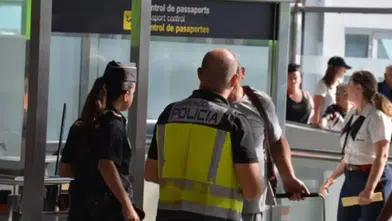 Ceuta Krizi: İspanya ve İtalya Arasındaki Gerginlik Tırmanıyor