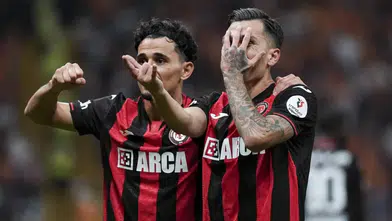 Çorum FK, Kasımpaşa ile oynayacağı maçı taraftarsız gerçekleştirecek!
