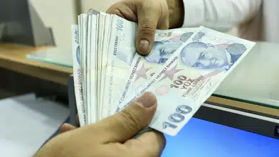 Enerji ve Tabii Kaynaklar Bakanlığı, Aile ve Gençlik Fonu’na 21,9 milyar lira tutarında mali yardımda bulundu