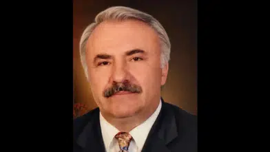 Eski MHP Milletvekili Mustafa Verkaya Hayatını Kaybetti