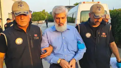 Koray Sarısaçlı’nın ifadeleri yeniden gündemde