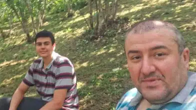 Giresun’da selde kaybolan gençten acı haber! Cansız bedeni bulundu