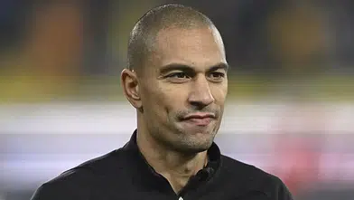 Gökhan İnler'in Salah'a Yönelik Stratejik Adımı