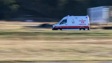 İki ayrı işletmede gıda faciası: 41 kişi hastaneye başvurdu