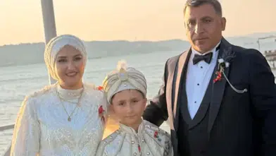 İlaçlama Skandalı: 9 Yaşındaki Çocuk Hayatını Kaybetti, Annesi Yoğun Bakımda!