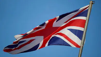 Londra'da Bıçaklı Saldırı Gerçekleşti: Birkaç Kişi Yaralandı