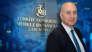 Fiili faiz indirimi mi geliyor?