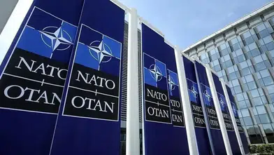 NATO'da askeri revizyon trafiği: ABD, Avrupa'daki müttefikleriyle masaya oturuyor