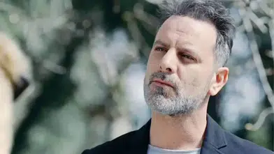 Ozan Güven, Uzun Bir Aradan Sonra Konuştu: "Annemin Alzheimer Olması, Belki De Unutmak İstemesindendir"