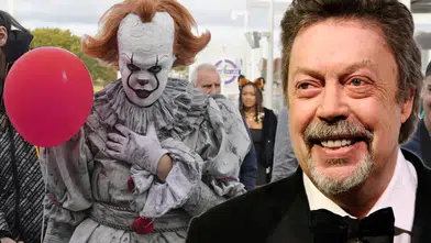 Pennywise olarak hafızalara kazınmıştı! Tim Curry hayatını kaybetti