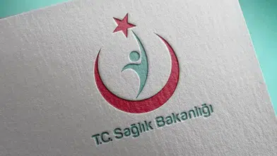 Sağlık Bakanlığı KPSS Sözleşmeli Personel ve İŞKUR İşçi Alımı Başvuru Tarihleri Açıklandı!