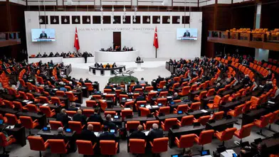 Şehit Aileleri ve Gazilere Sunulan Yeni Haklar: İşte Düzenlemenin Ayrıntıları