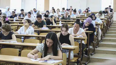 Sınav 25 Ekim'de yapılacak! Ortaöğretim KPSS için süreç başladı