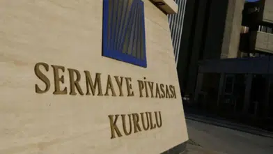 SPK’den 9 şirketin ihraç başvurusuna onay
