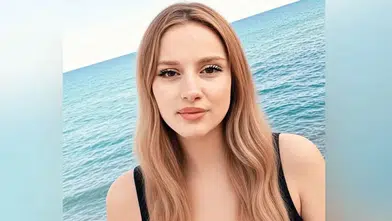 Tatil İçin Gittiği Şehirde Kaybolan Şahıs, Son Olarak Parkta Görüldü!