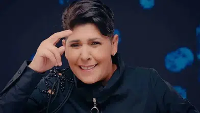 Cansever'den sağlık durumuyla ilgili yeni açıklama
