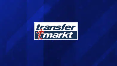 Transfermarkt çöktü mü, kapandı mı? Transfermarkt neden çöktü?