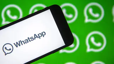 WhatsApp'ta Kullanıcı Hesapları Nedensiz Şekilde Kapatılıyor!
