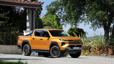 Yeni Toyota Hilux’ın Türkiye fiyatı belli oldu