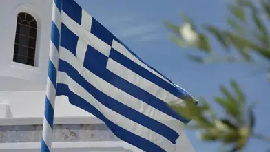 Yunanistan için tehlike çanları çalıyor! Üçte biri risk altında