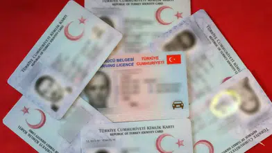 2 şüpheli gözaltında