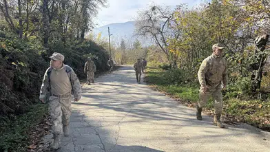 13 yaşındaki Hasan'dan haber alınamıyor! Arama çalışması başlatıldı
