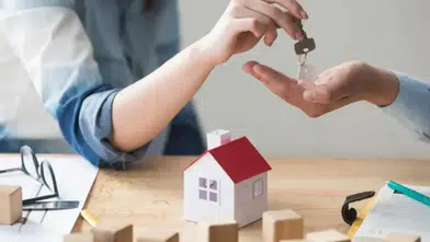 TÜİK TEFE-TÜFE Eylül ayı kira artış oranı ne zaman, saat kaçta açıklanacak?