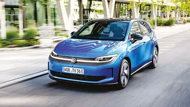 2027'de Elektrikli Araç Pazarında Yeni Dönem: Küçük Modellerle Büyük Rekabet Kapıda!