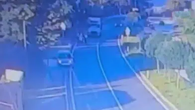 Feci Kazanın Görüntüleri Açıklandı: 4 Kişinin Hayatını Kaybetmesine Sebep Olmuştu