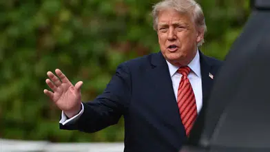 ABD Başkanı Trump telefonda söyledi: İnsanları zengin edecek