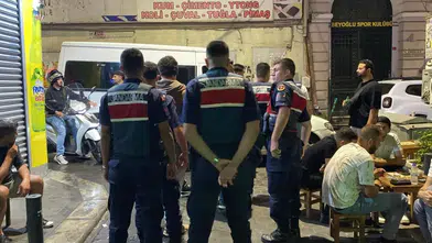 Küresel Finans Dünyası, LGBT Derneklerine Milyonlarca Dolar Akıtıyor!