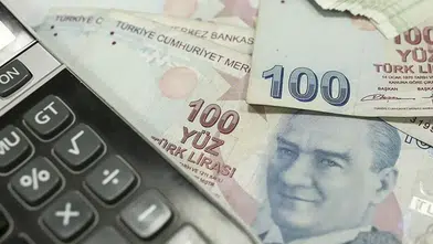 Bakan Göktaş duyurdu: Ödemeler hesaplara yatırıldı