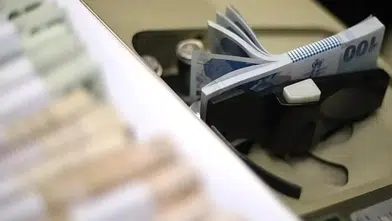 Bankacılık sektörünün net karı arttı