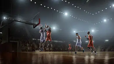 Basketbol Avrupa Ligi'nde faul kuralları değişti