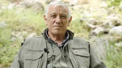 Bayık: 'Yönetici kadronun ve Öcalan'ın durumu netleşmeli'